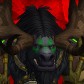 Tohrnohk avatar