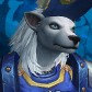Aestrilda