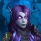Mystrid-wyrmrest-accord