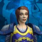 Sherynn-wyrmrest-accord