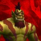 Dïe-wyrmrest-accord