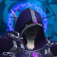Desonisa avatar