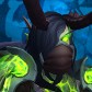 Komisa