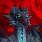 Badrakon avatar