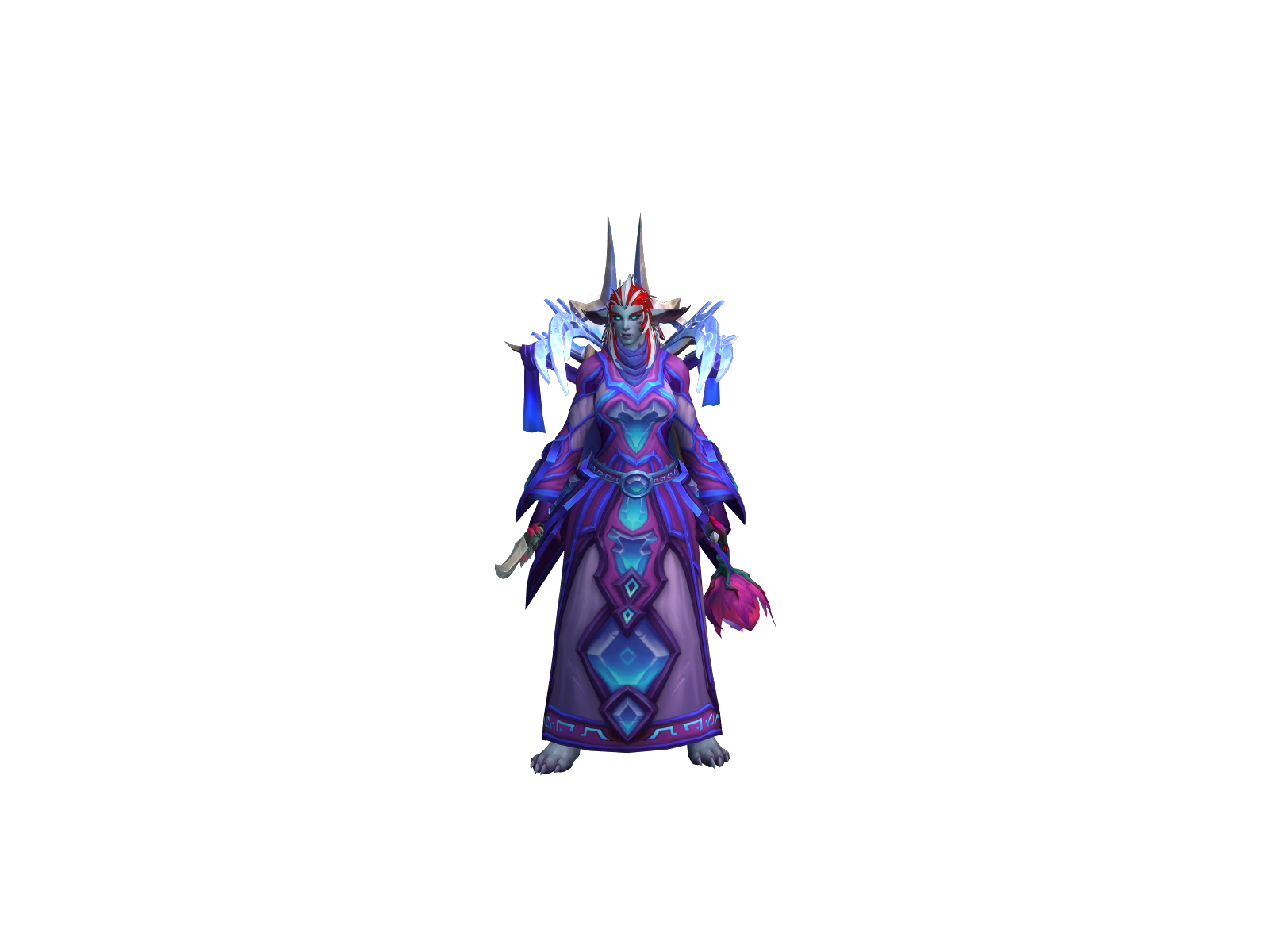 Alakua