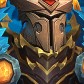 Moraghlin avatar