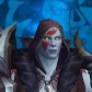 Renyx avatar