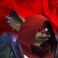 Deadtaashi avatar