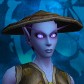 Vhov avatar