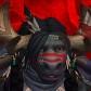 Tessaract avatar