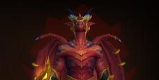 Zolvos's icon