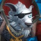 Edgarson