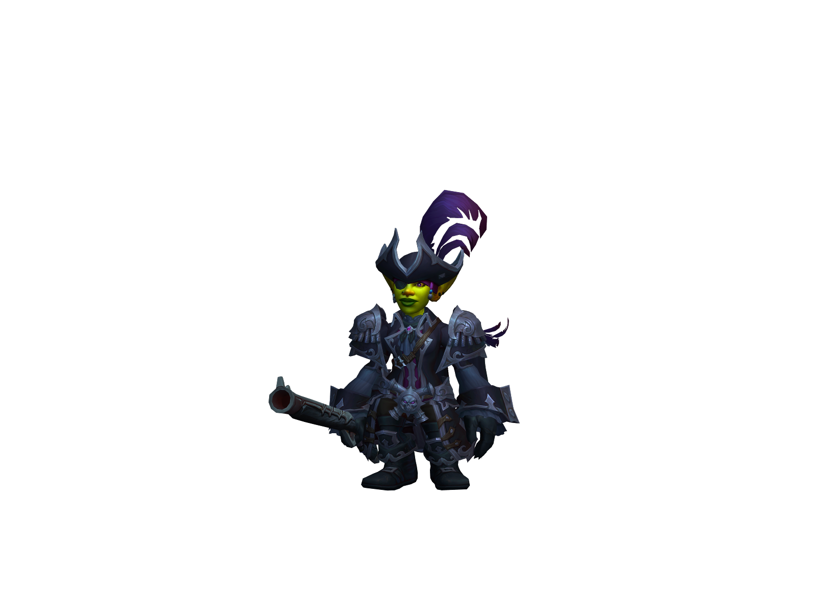 Irkie