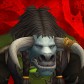 Tayhle avatar