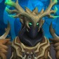 Rootshifter avatar