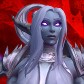 Velranah avatar