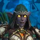 Avraen