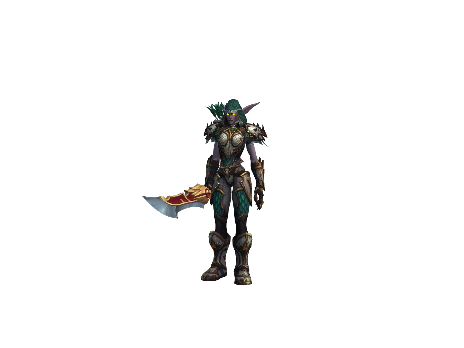 Avraen