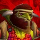 Piker avatar