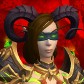 Softdemon avatar
