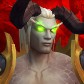 Felraei avatar