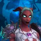 Mimu avatar