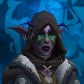 Ayelon avatar