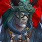 Kaldrian