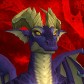 Dragonsneaks avatar