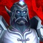 Taibhshadow avatar