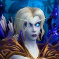 Lilithile-wyrmrest-accord