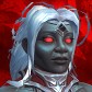 Endora