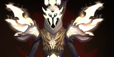 Çãýæñôêûì's icon