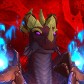 Alustzera avatar