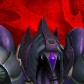 Bingblessing avatar