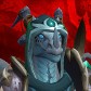 Qelvaeryn avatar