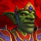 Ruximo avatar