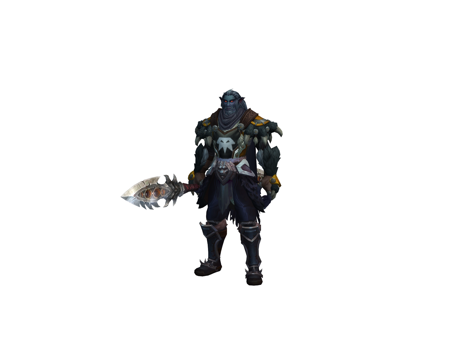 Zazazao
