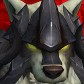 Mammetun avatar