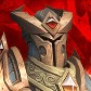 Tirisana-wyrmrest-accord