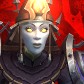 Iskatha avatar