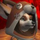 Rikaro avatar