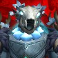 Oselotan-wyrmrest-accord