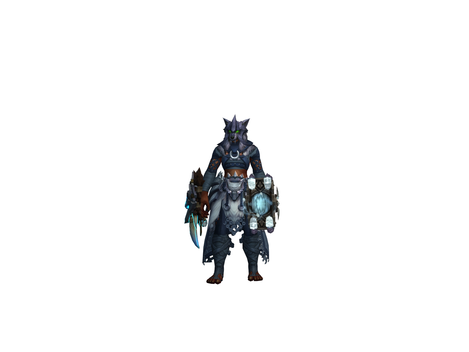 Mizakua