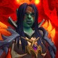 Blickymon-wyrmrest-accord