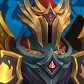Mightysamson avatar