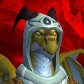 Zasalamander avatar