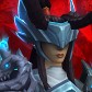 Irival