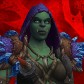 Ondavo-wyrmrest-accord