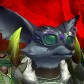 Dipibipi avatar